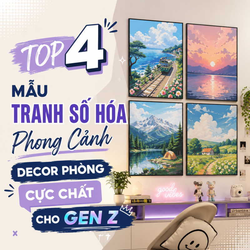 4-mẫu-tranh-số-hoá-phong-cảnh